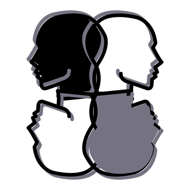 Recognizing the symptoms: Early Warning Signs ‌to⁤ Watch For