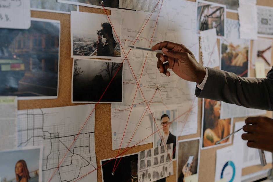 Answers‌ Revealed: A Closer ⁤Look at Today’s Solutions and Clues