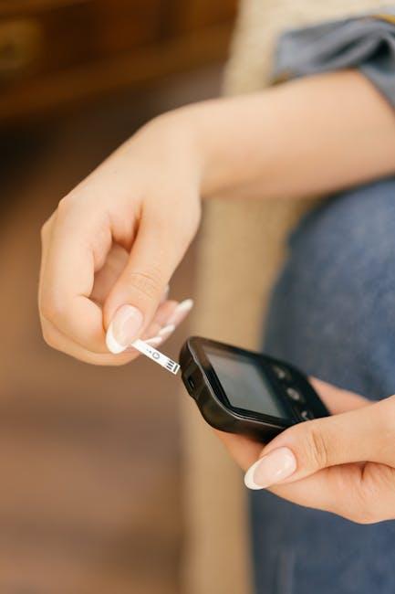 tips ​for Effective Home Testing and Accurate Results