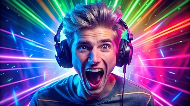 Enhancing​ Your ⁤Viewing Experience with Quality Streams and Commentary