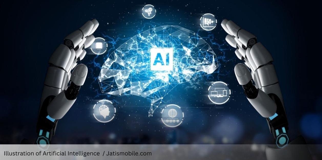 Strategic ⁢Focus:⁣ Aligning​ Resources with Long-term AI Objectives