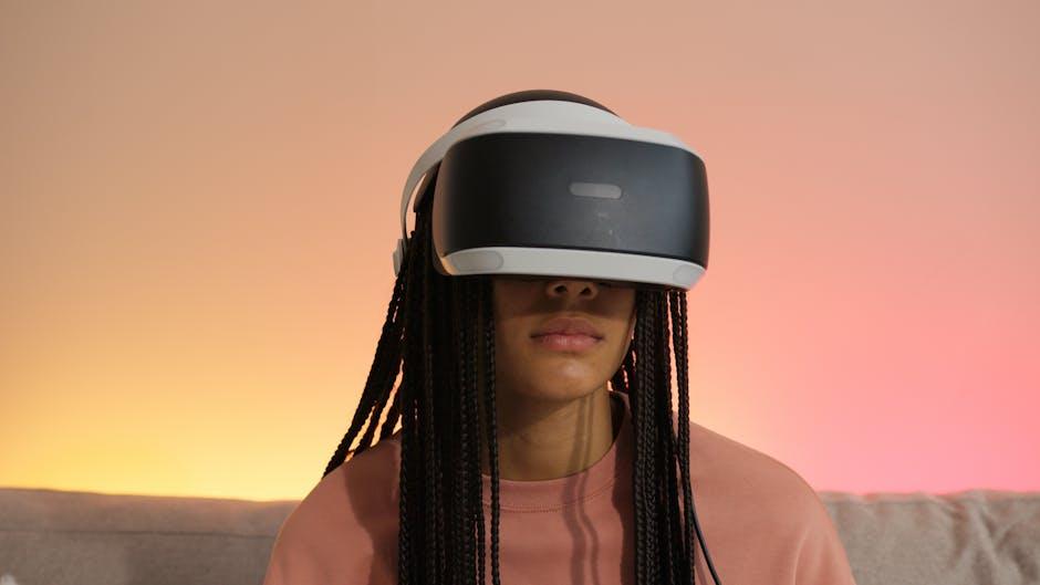 Next-Gen⁣ Consoles: What Sarah Bond Reveals for the ​Future ‌of Xbox