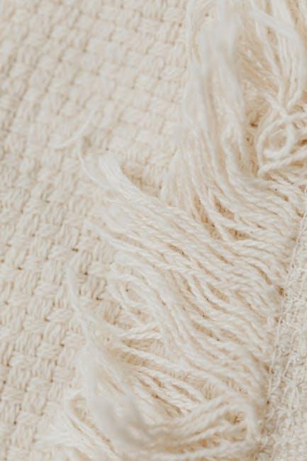 Exploring the Intricate Clues of NYT Strands for October 24,2025