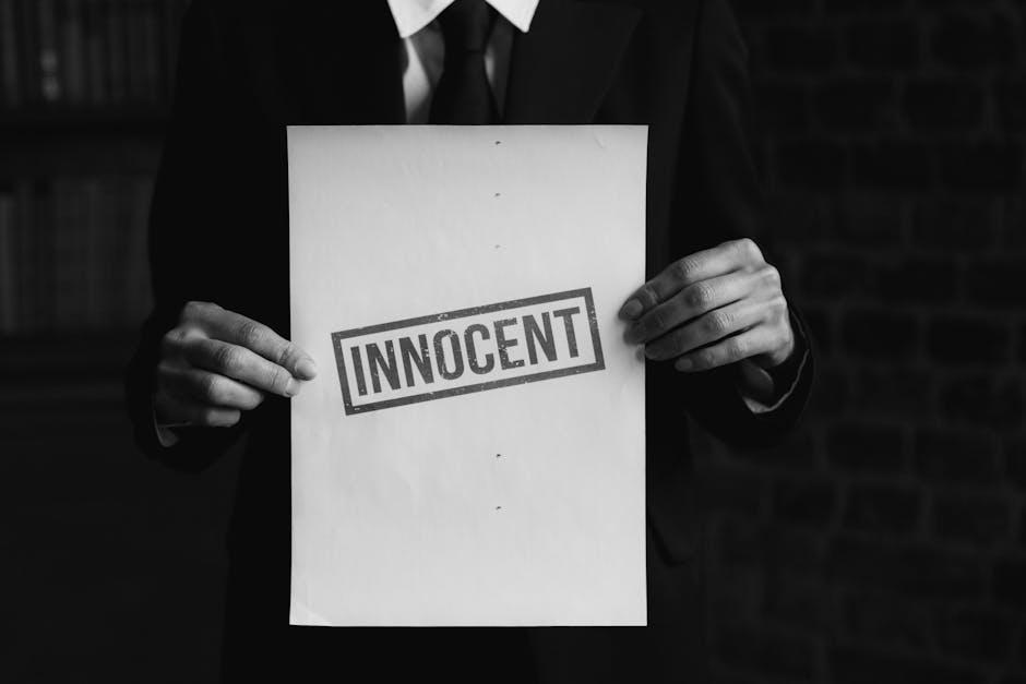 Clarifying the Confusion Evidence-Based‌ Arguments Against Misconceptions
