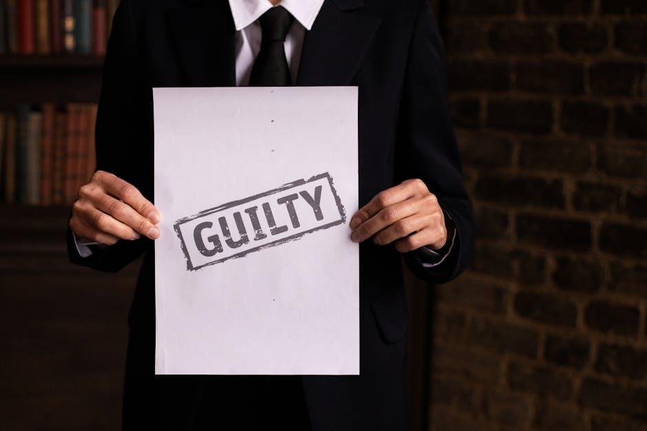 The‍ Impact of Guilt and Shame: How Conversations shape Children's Food Relationships