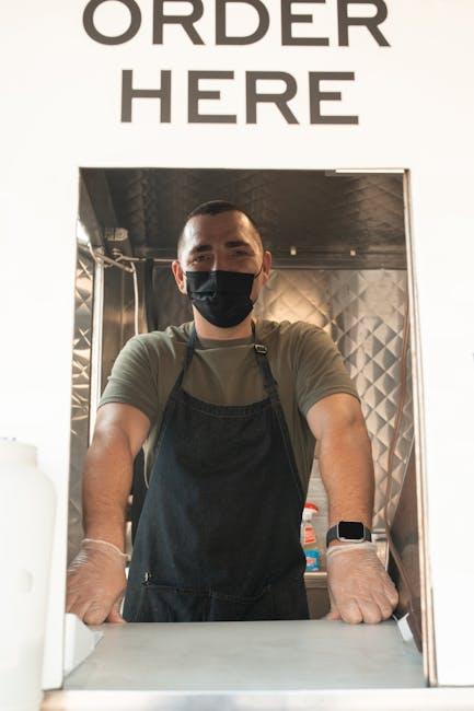 Looking Ahead: Recommended Precautions and Community Strategies