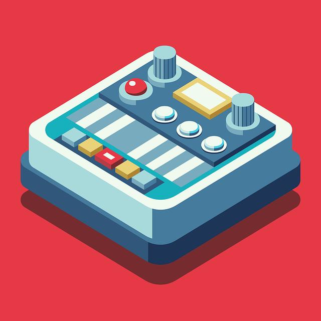 Discover the ⁢Smart features​ That set Beats Studio Buds Apart
