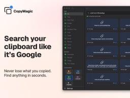 Tips and Tricks to Maximize Your ‍CopyMagic Experience