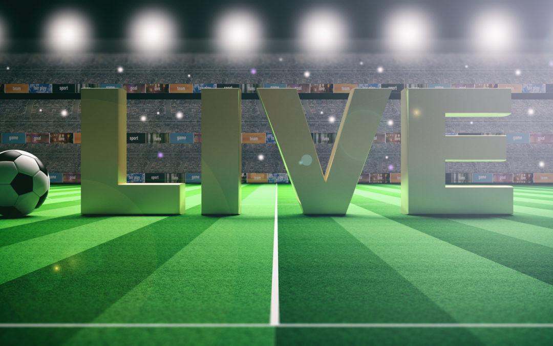 Maximizing‍ Free Trials and⁢ Promotions ​for Live Sports