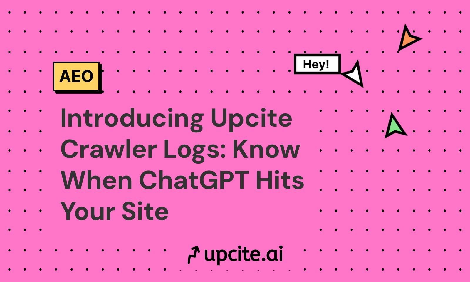 impact of Preserving ChatGPT Logs on Data Privacy and user Trust
