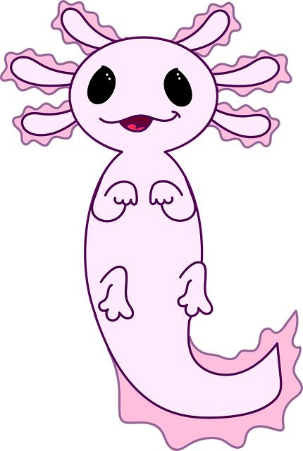 Character Evolution ⁢and Relationships: A Deep Dive‍ into the‍ Climax