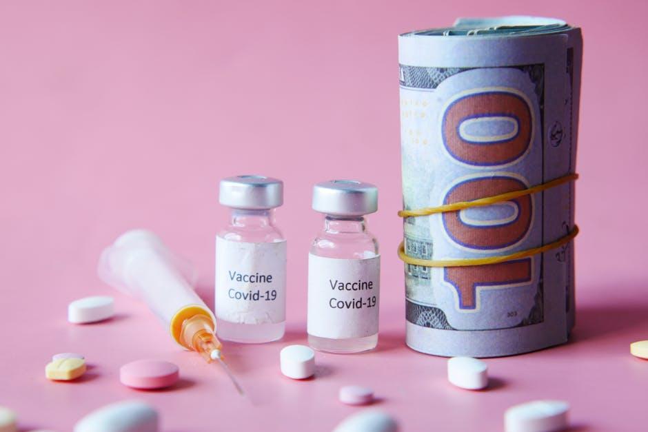 Vaccination Impact: Understanding the Role of Immunization in the Current Landscape