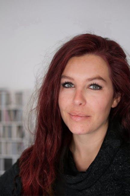 Maximizing ‌Your Viewing​ Experience with AMC+ ‍Features