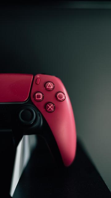 Walmart's⁤ Unbeatable Discounts on PS5 Consoles