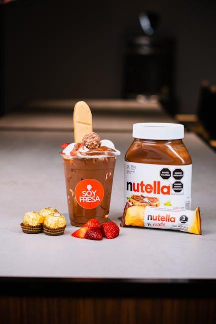 Understanding Streaming Options for EFL Cup ​Matches