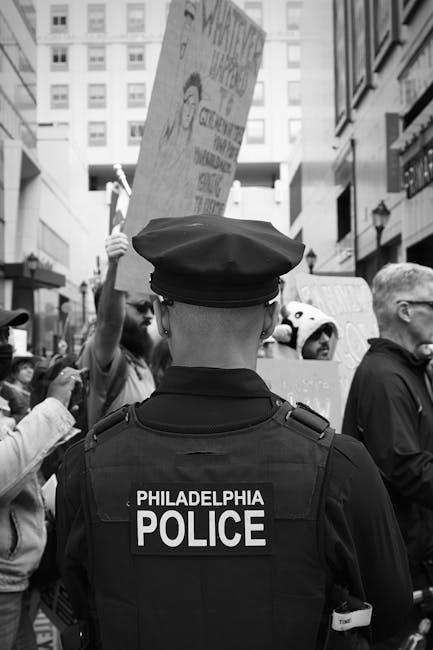 The ‌Role of Government Oversight in Water‌ Safety