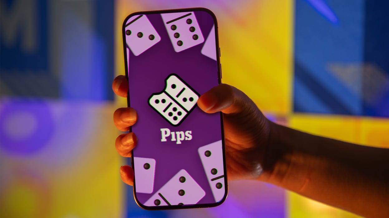 Exploring the ⁤latest Strategies ⁤for NYT Pips in October 2025