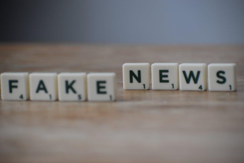 The Impact of Misinformation on Parental Health‌ Decisions
