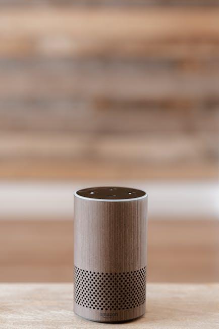 The Enduring Appeal of⁣ Amazon ⁢Echo​ Dots Amid ‍Prime Day Promotions