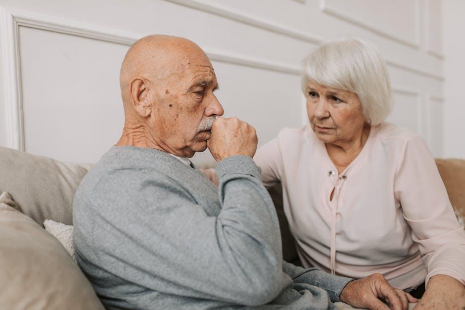 Strategies for Ensuring Your Health Concerns are Taken Seriously