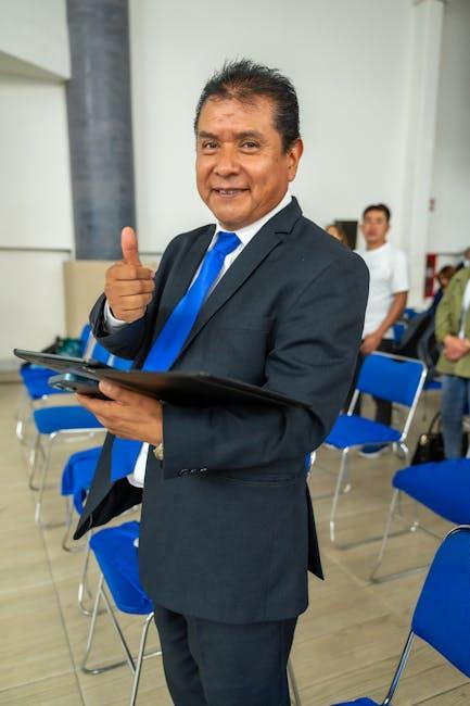 Cultivating a ⁣Sense of Belonging and ⁤community among‍ Members