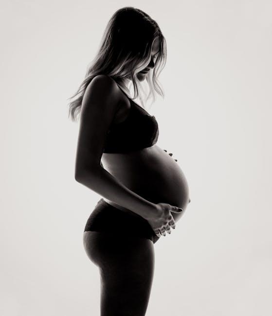 The Ethics of ⁢Life Support for Pregnant Patients