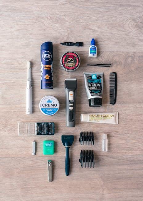 Real User Experiences: The Financial Impact ⁤of​ Improved Dental Hygiene