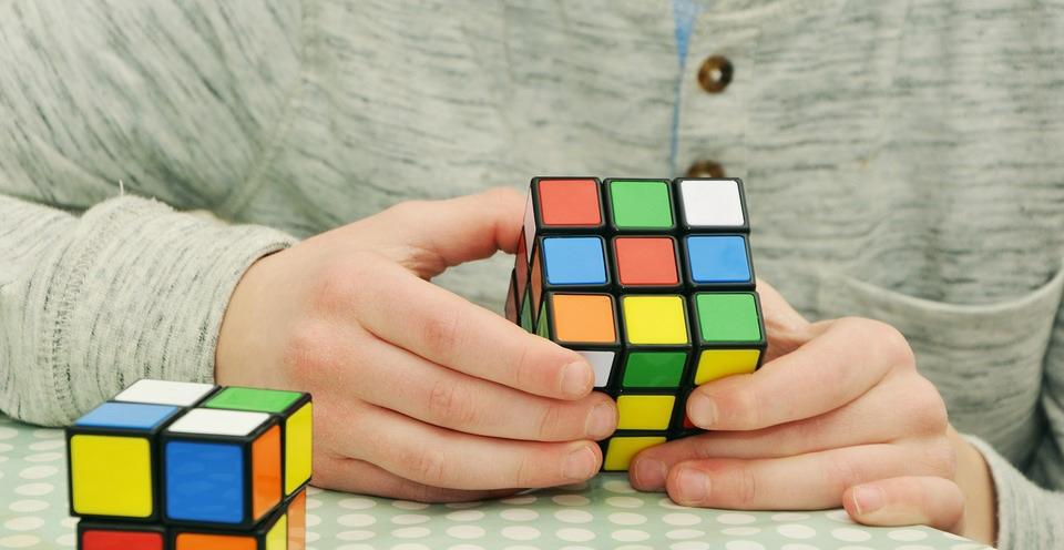 Final Thoughts on⁣ Enhancing Your Puzzle-Solving ⁢Skills