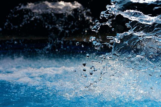 Why this Water Flosser is a Game-changer‌ for Oral​ Hygiene