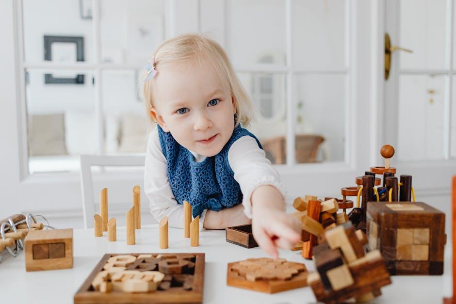 Resources and Tools to Enhance Your Puzzle-Solving Skills