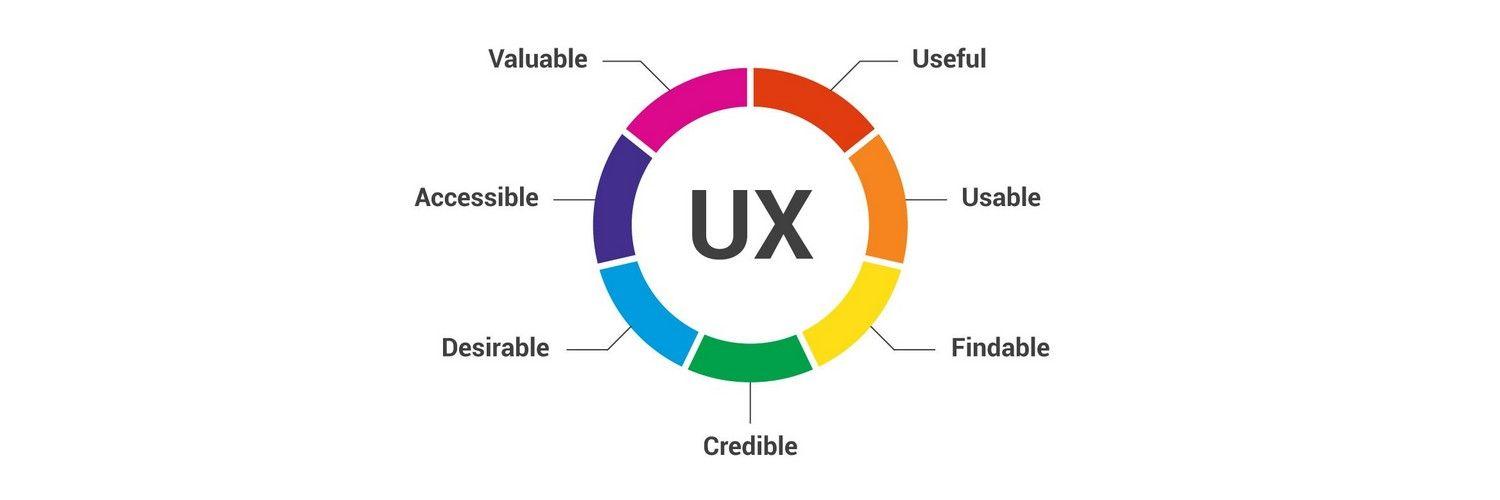 User Experiences: real Feedback from Satisfied Customers