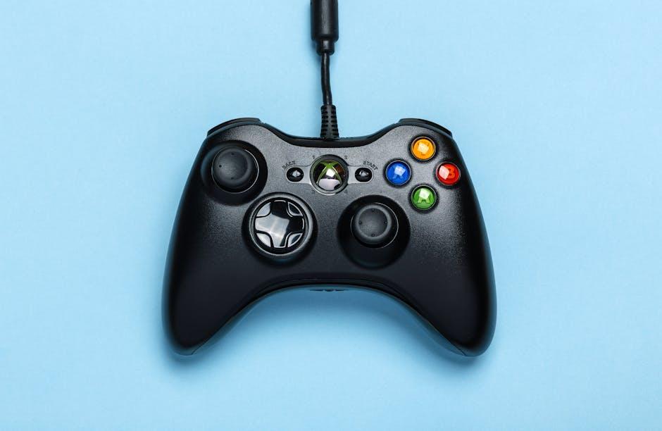 Understanding the⁢ Impact of⁤ Retailer​ Decisions on Xbox's Market Presence
