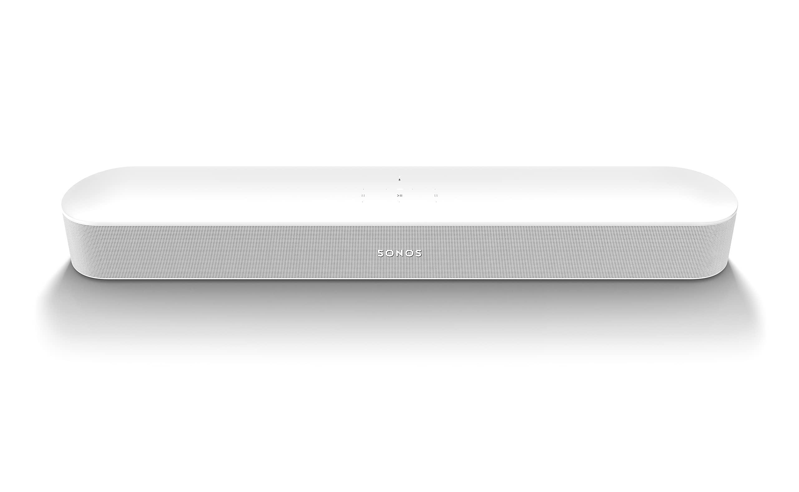 Maximizing Your Sound Experience with ​the‍ Sonos Beam⁢ Gen ‌2