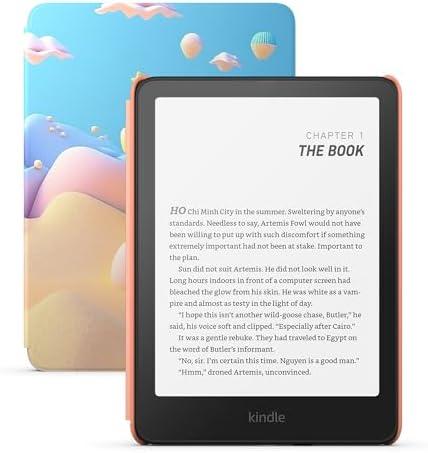 Maximizing Savings: How to Take‍ Advantage ‌of Amazon's Best Price
