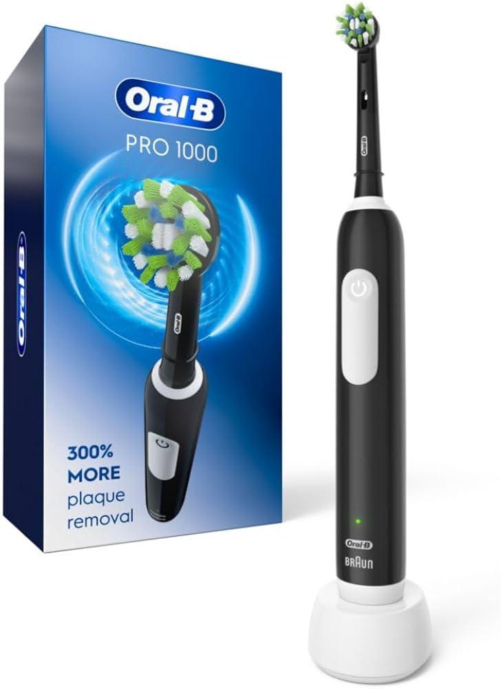 Revolutionizing Oral Care for‍ Less