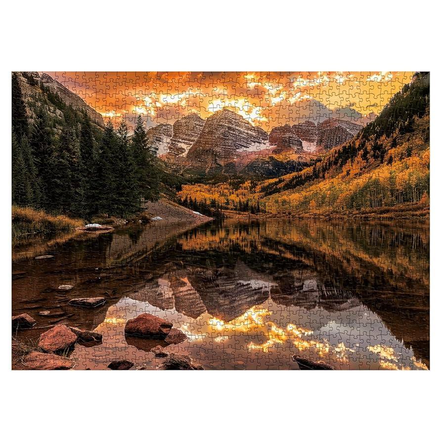 Exploring ‌the Puzzle landscape for October ⁤9, 2025