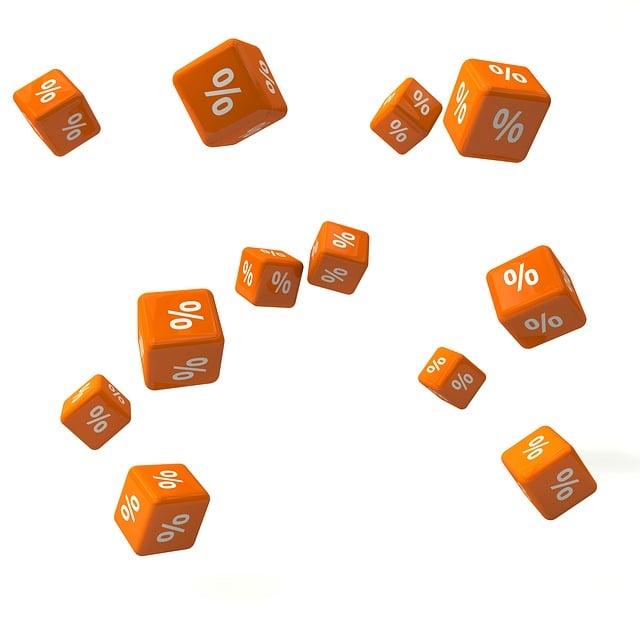 Implications ‌of Workforce⁤ Reductions on Innovation and Company Morale