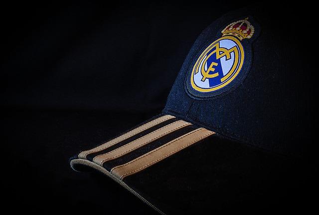 Exploring Legal ⁤Streaming⁢ Options for Real Madrid vs. Juventus