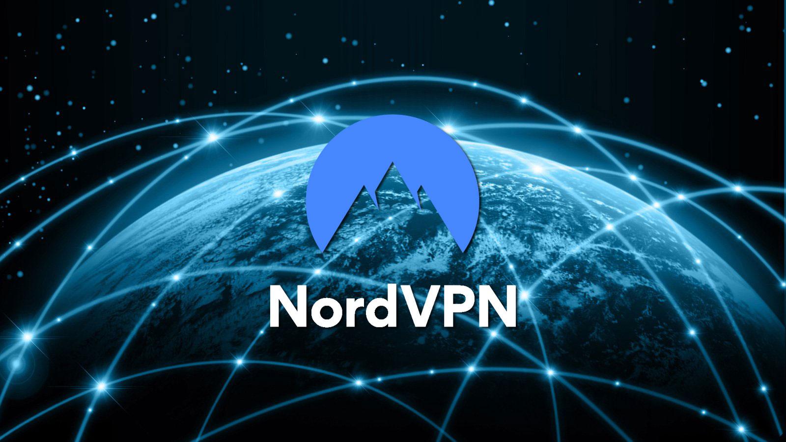 Discover Unmatched ​Online Security with‌ NordVPN