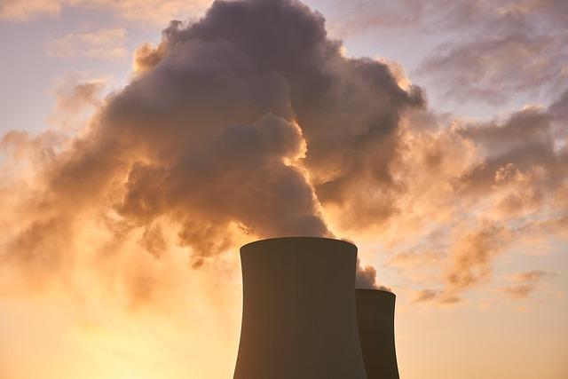 expert recommendations: Making the Most Out of Your Jackery Power Plant