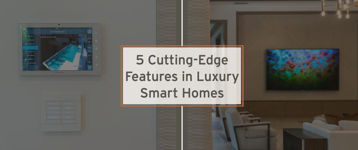 Exploring Cutting-Edge Features that ⁤Elevate Your⁤ Viewing Experience