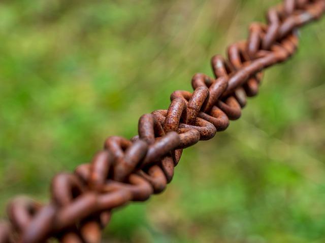 Common Pitfalls to Avoid While Playing NYT Connections