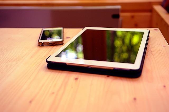 Impact on​ User Experience‍ and Aesthetic Appeal