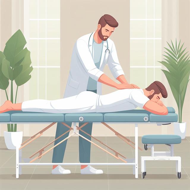 Implications of Conversion Therapy on Mental Health Outcomes