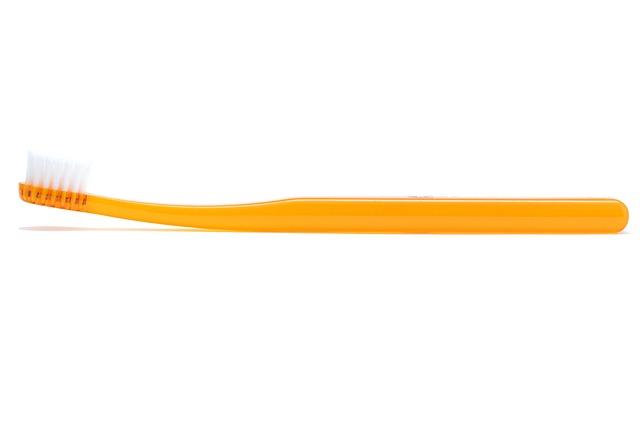 Unveiling ‍the Features​ That ⁤Make This Toothbrush a Prime Day Must-Have