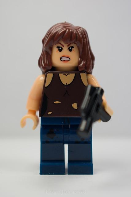 Key Features That ⁤Make This Walking Pad stand Out