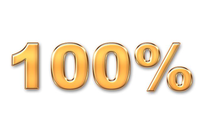 Exploring the Types​ of Deals ‍and Discounts Available