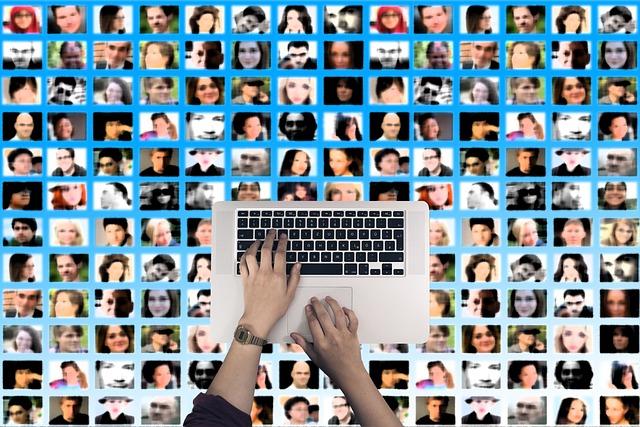 Tips for Maximizing ⁢Engagement in Your ⁤New Group Chats