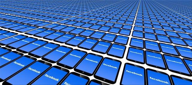 Navigating Social Media⁣ Platforms for Free⁢ Game Streams