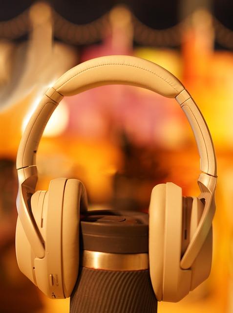 Maximizing​ Your Prime Day Savings: Tips for Snagging the Best Headphone deals